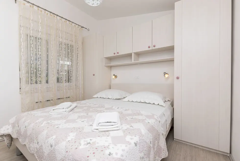 Ferienwohnung in Ciovo  999206325 34431 – Foto 23