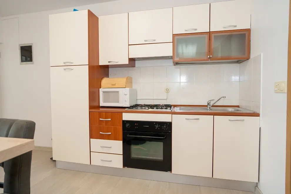 Ferienwohnung in Novalja  999210885 38717 – Foto 7