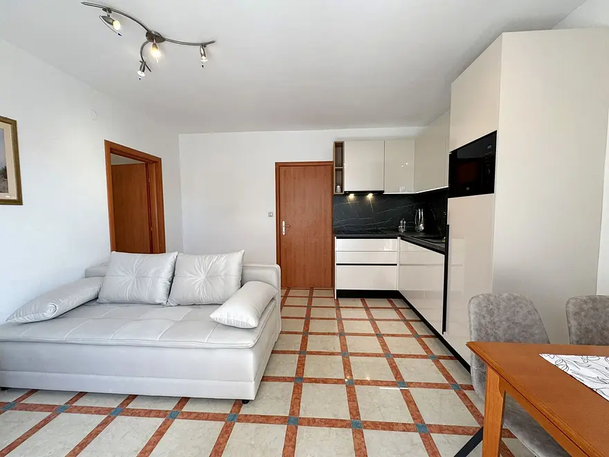 Ferienwohnung in Dobrinj  999224216 42323 – Foto 21