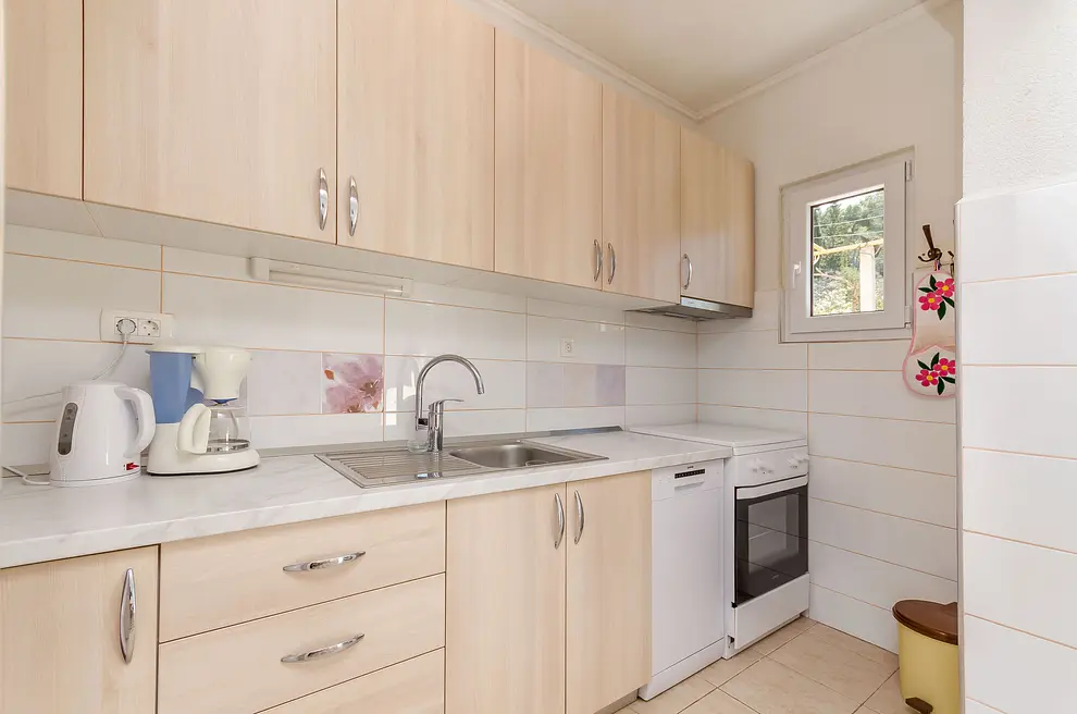 Ferienwohnung in Ciovo  999209577 37498 – Foto 11