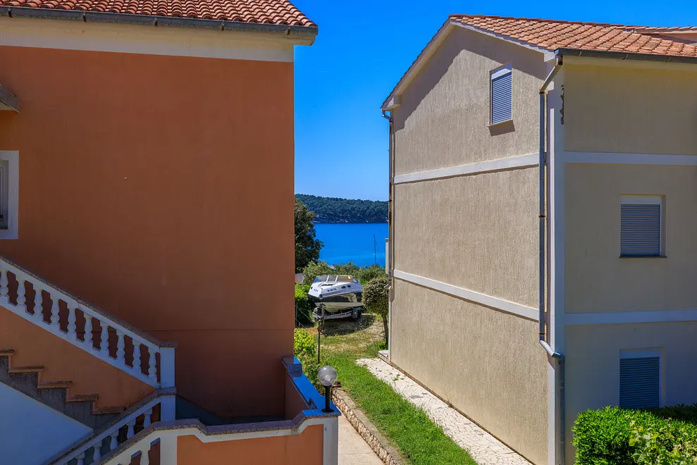 Ferienwohnung in Banjol  999208509 36469 – Foto 26