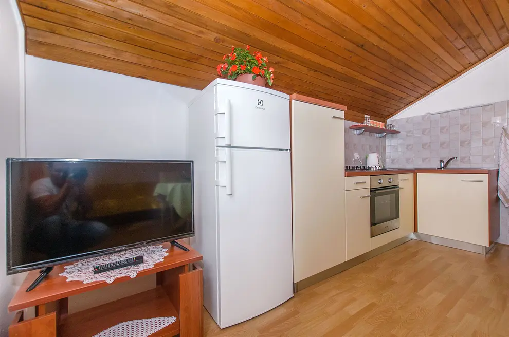 Ferienwohnung in Hvar  999203218 31474 – Foto 12