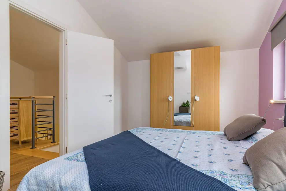 Ferienhaus in Tinjan mit Pool 999208249 36226 – Foto 5