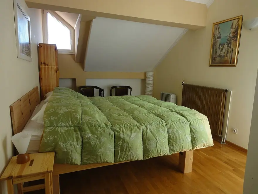 Ferienwohnung in Split  999211322 39103 – Foto 5