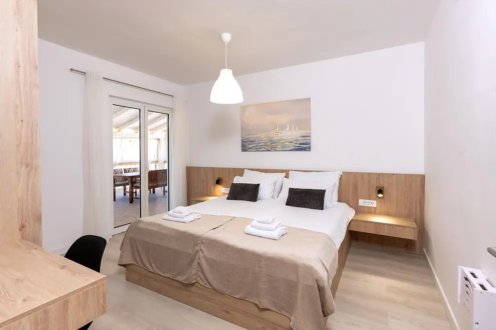 Ferienwohnung in Palit mit Pool 999210059 37943 – Foto 31