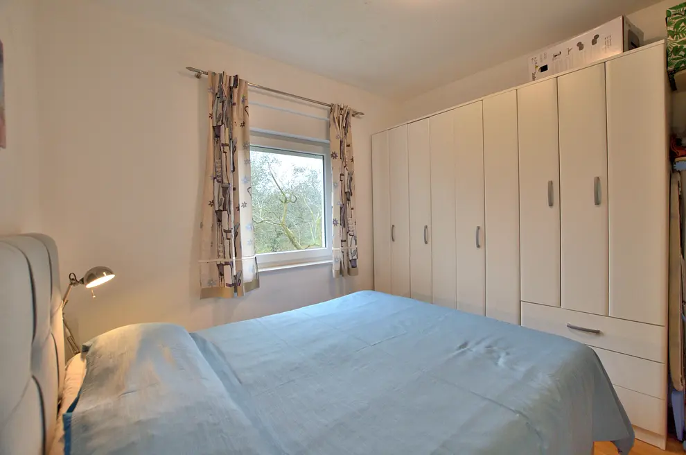 Ferienwohnung in Fazana  999209381 37307 – Foto 15
