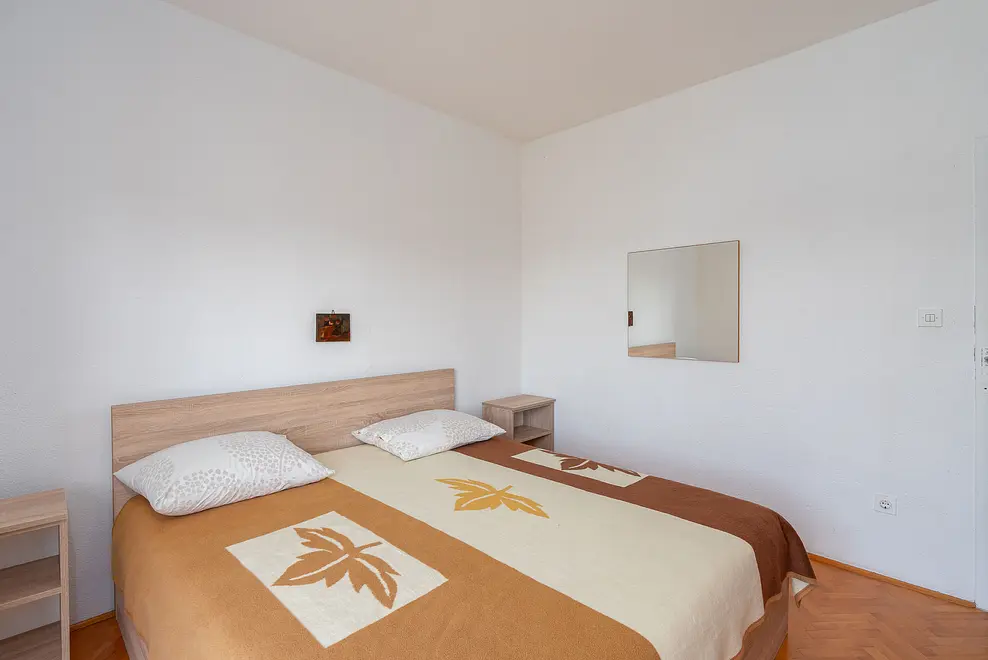 Ferienwohnung in Starigrad haustiergeeignet 999207416 35470 – Foto 18