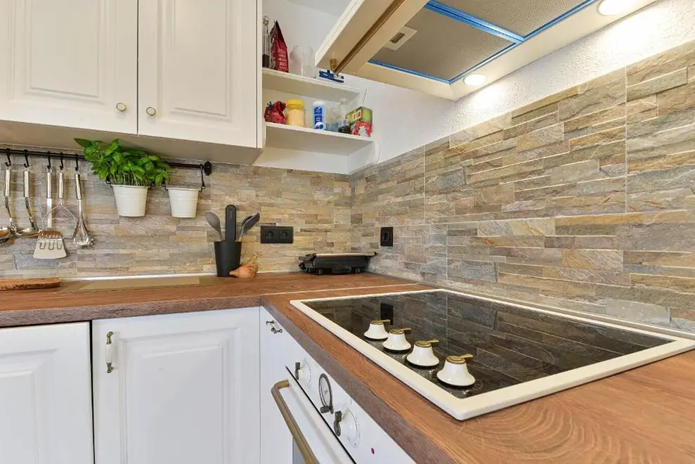 Ferienwohnung in Benkovac mit Pool 999212467 40095 – Foto 12