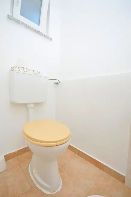 Ferienwohnung in Murter mit Pool 999203138 31395 – Foto 14