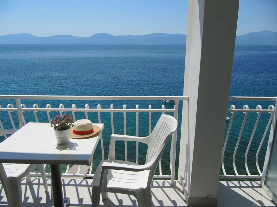 Ferienappartment in Ploce mit Pool 999202868 31141 – Foto 16