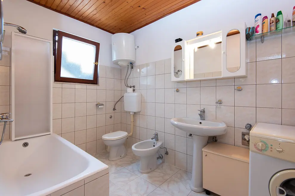 Ferienwohnung in Orebic  999204864 33043 – Foto 3