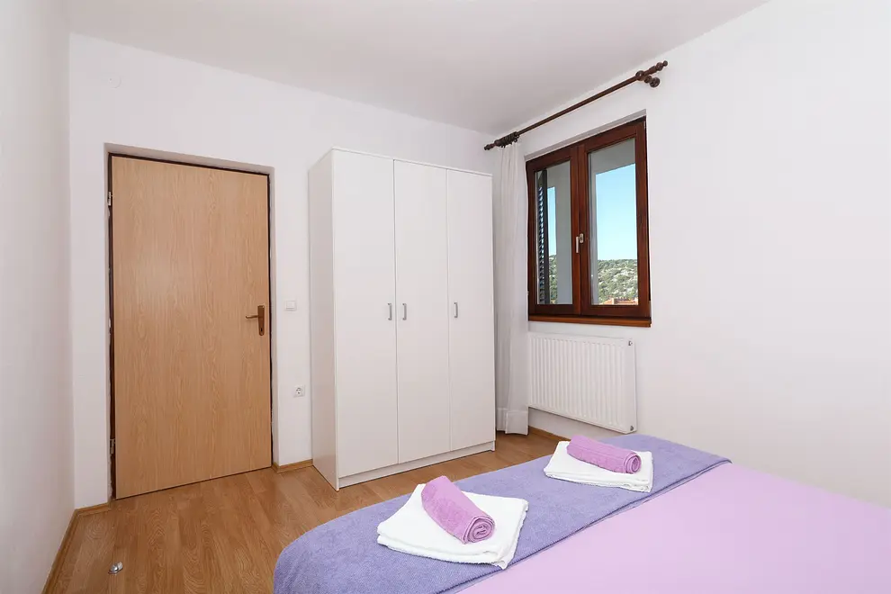 Ferienwohnung in Murter haustiergeeignet 999202961 31226 – Foto 15