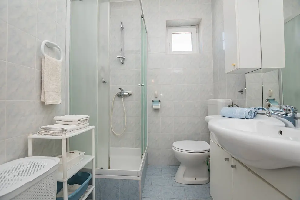 Ferienwohnung in Novigrad in Dalmatien  999209925 37820 – Foto 11