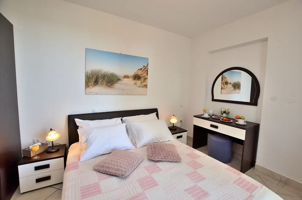 Ferienappartment in Pula mit Pool 999206228 34342 – Foto 13