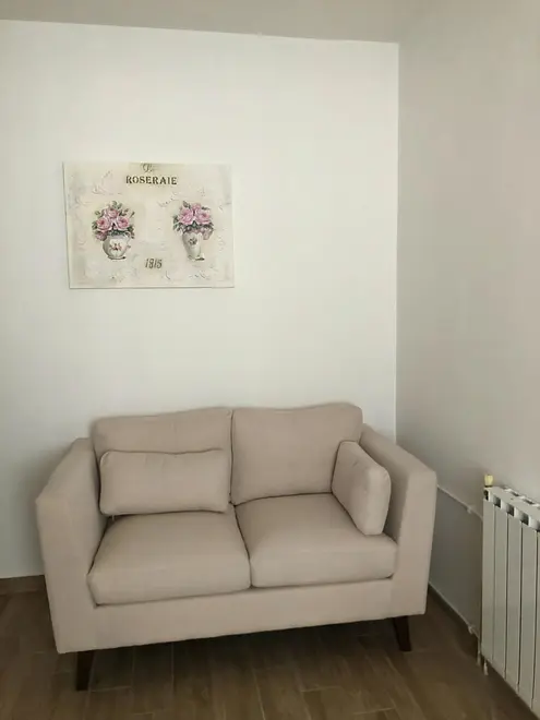 Ferienwohnung in Rab  999209924 37819 – Foto 7