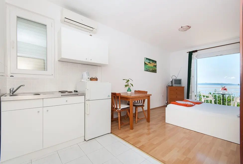Ferienwohnung in Makarska  999204522 32716 – Foto 7