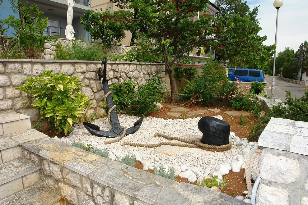 Ferienwohnung in Crikvenica  999202995 31257 – Foto 8