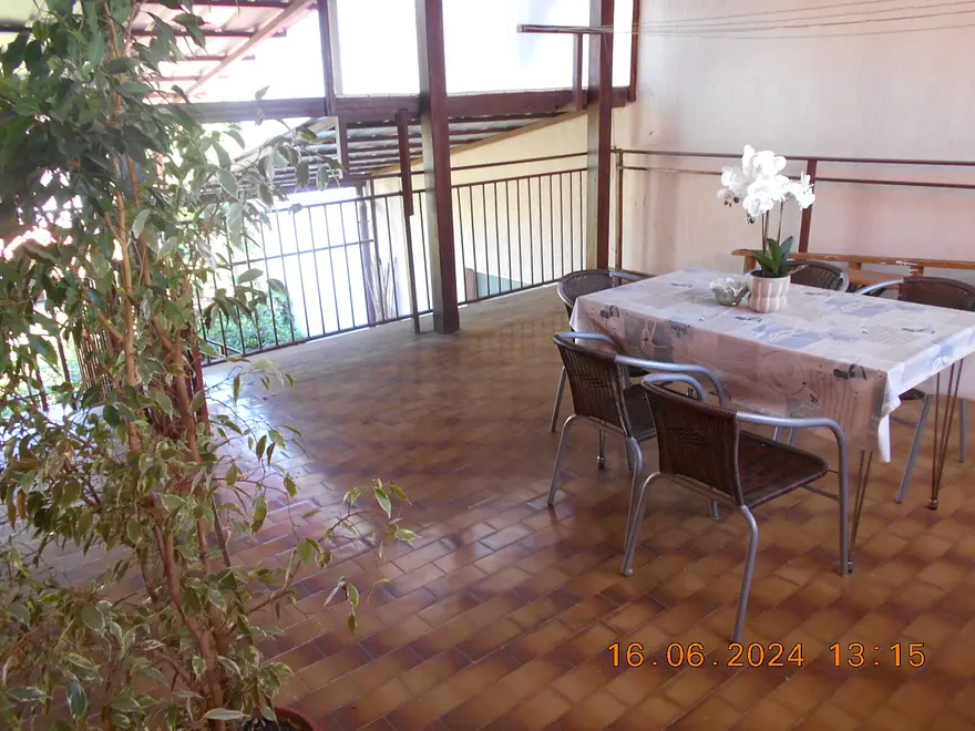 Ferienwohnung in Pula  999212210 39890 – Foto 13