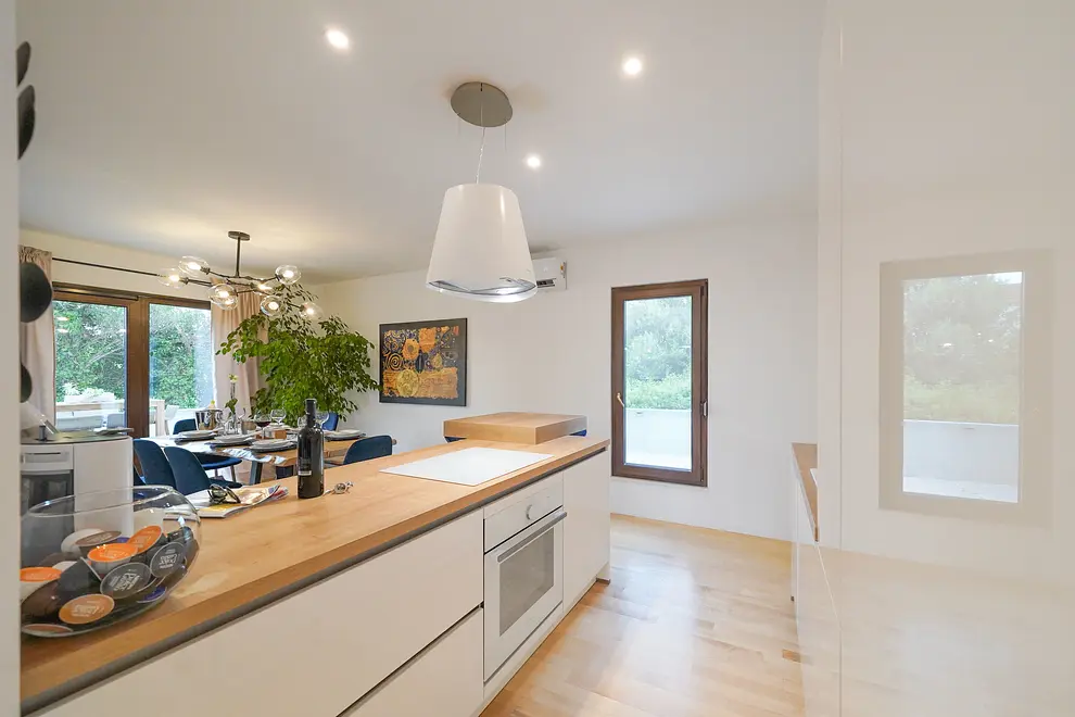 Ferienhaus in Sukosan mit Pool 999207788 35804 – Foto 65