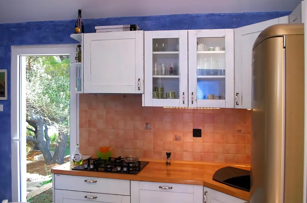 Ferienwohnung in Novalja  999205031 33201 – Foto 7