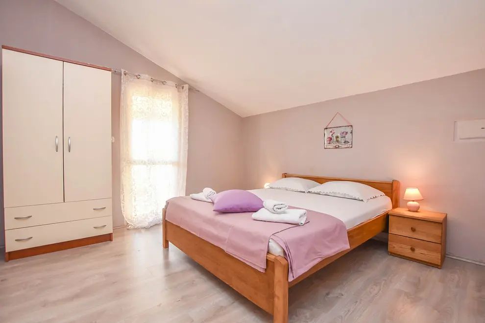 Ferienwohnung in Biograd mit Pool 999206756 34844 – Foto 31