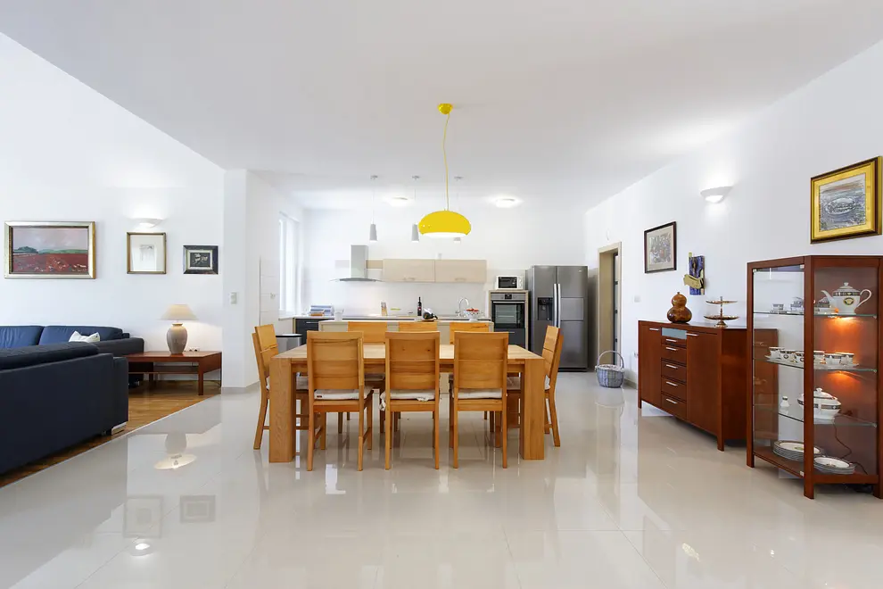 Ferienhaus in Makarska mit Pool 999213706 41009 – Foto 19