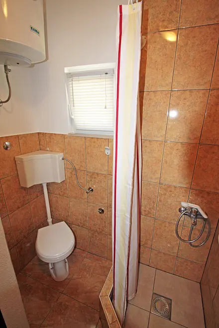 Ferienwohnung in Posedarje  999213016 40559 – Foto 12