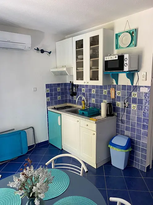 Ferienwohnung in Hvar  999202278 30588 – Foto 3
