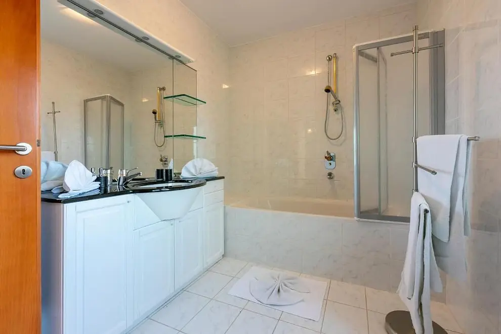 Ferienwohnung in Banjol  999204476 32670 – Foto 13
