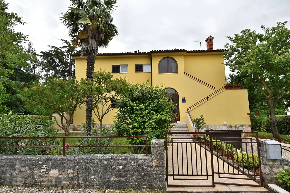 Ferienwohnung in Porec  999208805 36757 – Foto 3