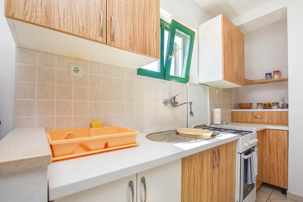 Ferienwohnung in Pasman  999207532 35574 – Foto 11