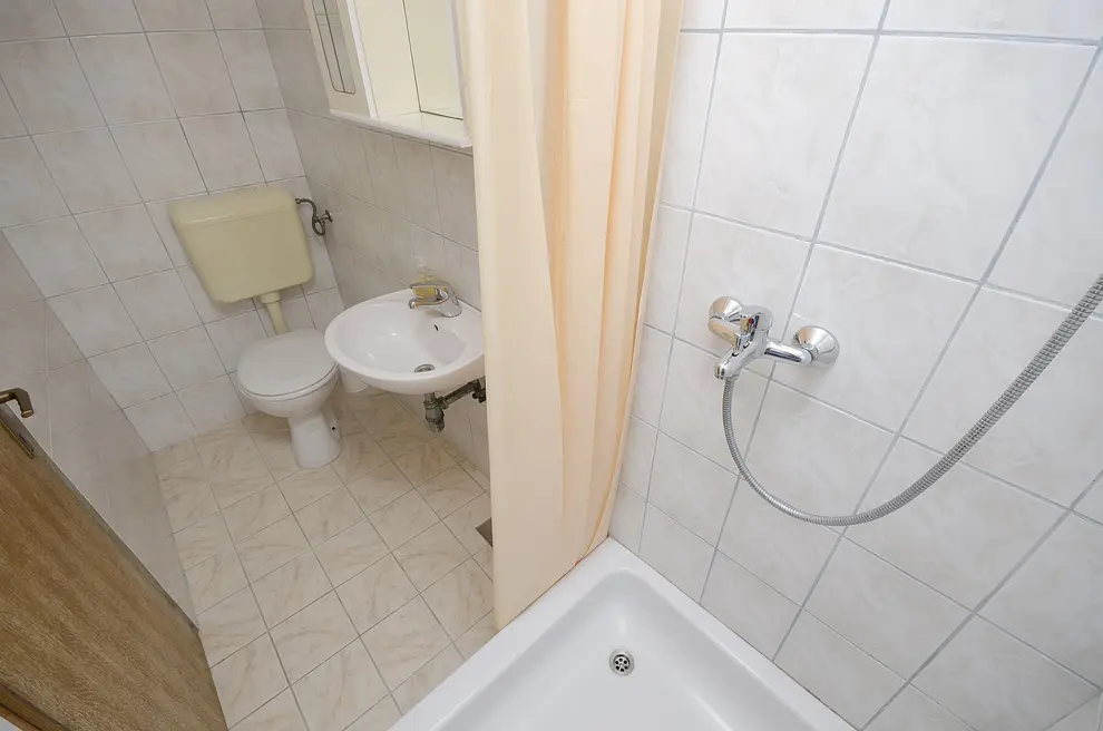 Ferienwohnung in Tribunj  999210017 37911 – Foto 44