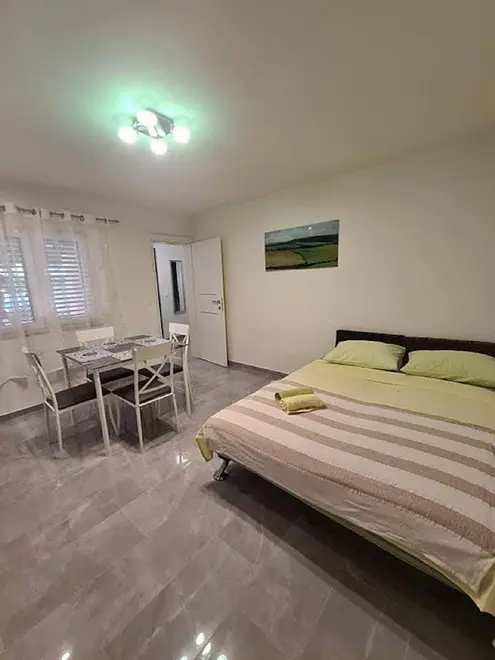 Ferienwohnung in Sukosan haustiergeeignet 999210674 38517 – Foto 8