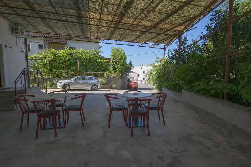 Ferienwohnung in Rijeka  999212426 40062