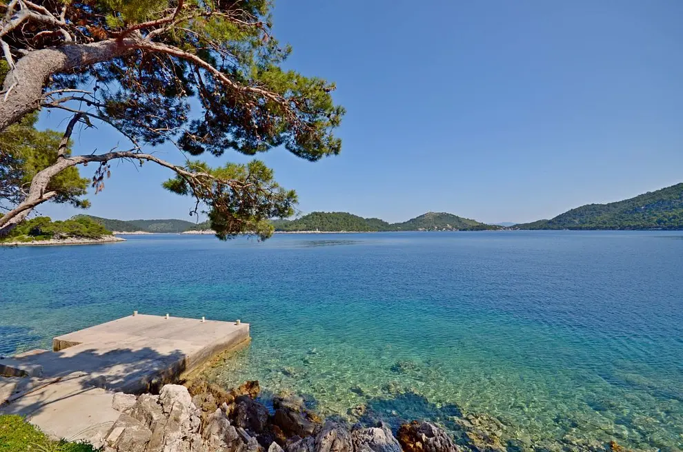 Ferienwohnung in Lastovo  999203513 31758 – Foto 7