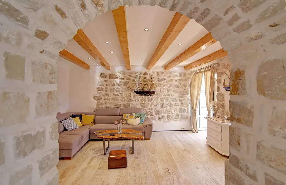 Ferienhaus in Mljet mit Pool 999206347 34453 – Foto 4