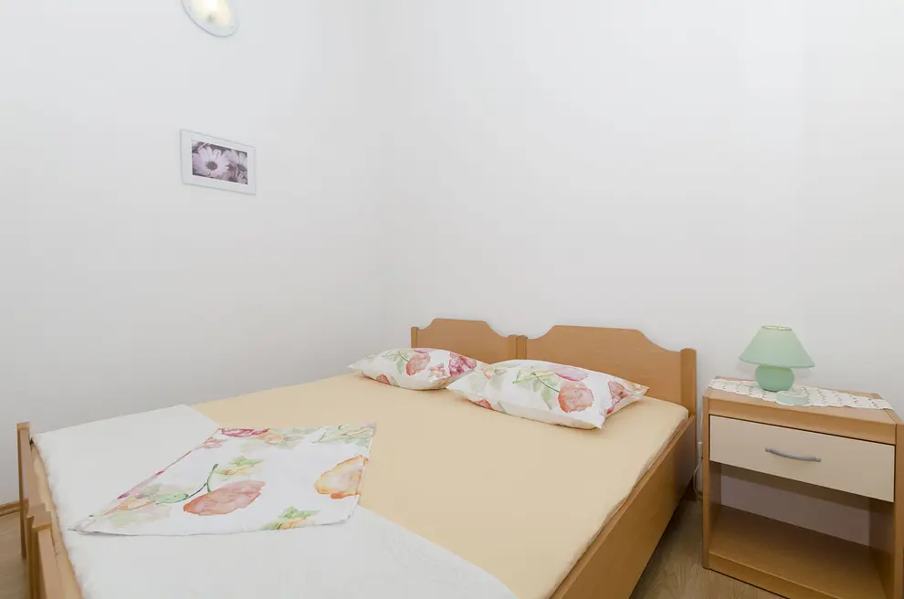 Ferienwohnung in Vodice  999202285 30595 – Foto 9