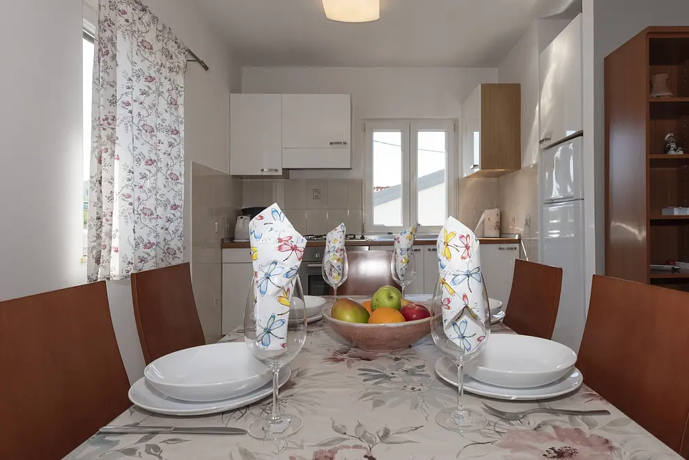 Ferienwohnung in Nin  999204956 33128 – Foto 7