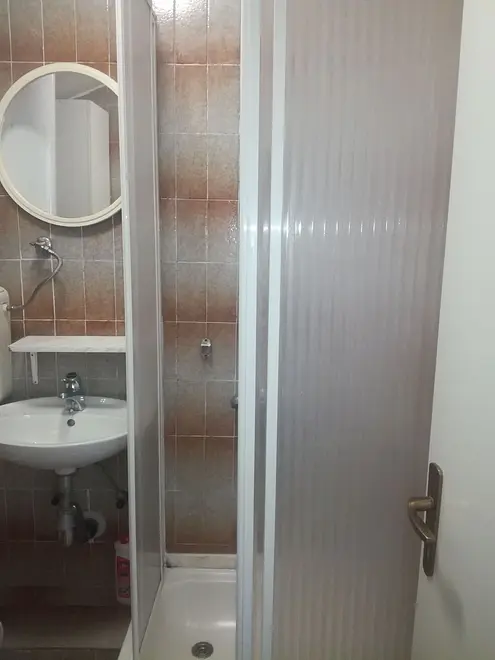 Ferienwohnung in Pag  999203079 31338 – Foto 11