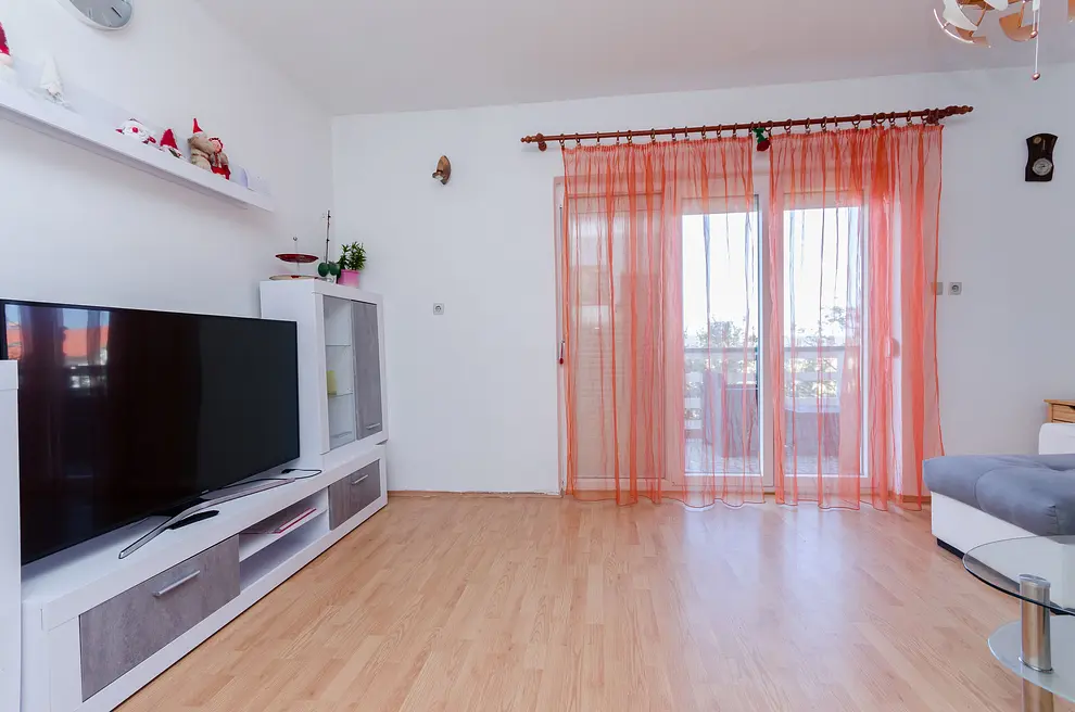 Ferienwohnung in Barbat mit Pool 999208791 41186 – Foto 20