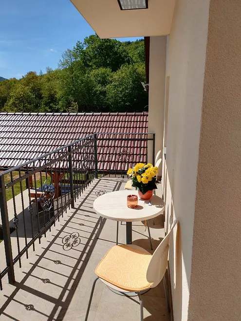 Ferienwohnung in Otocac  999208683 36637 – Foto 34