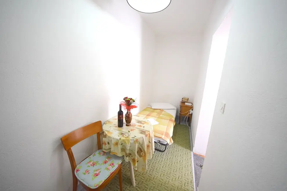 Ferienappartment in Orebic  999210604 38450 – Foto 12