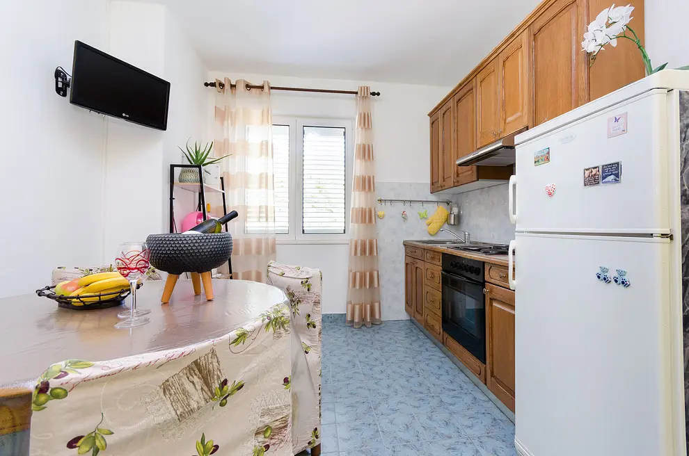 Ferienwohnung in Palit  999208840 36787 – Foto 25