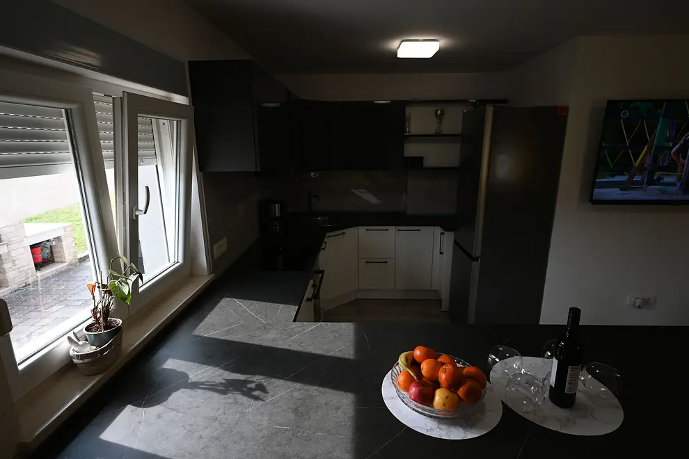 Ferienwohnung in Pula  999227784 42579 – Foto 25