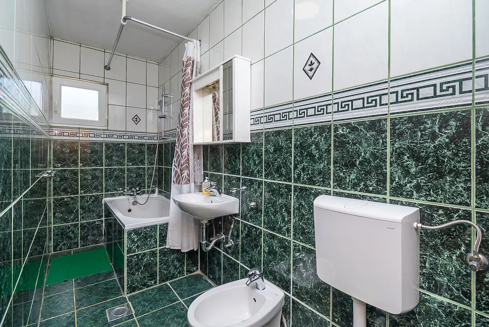 Ferienwohnung in Rogoznica haustiergeeignet 999202497 30781 – Foto 36