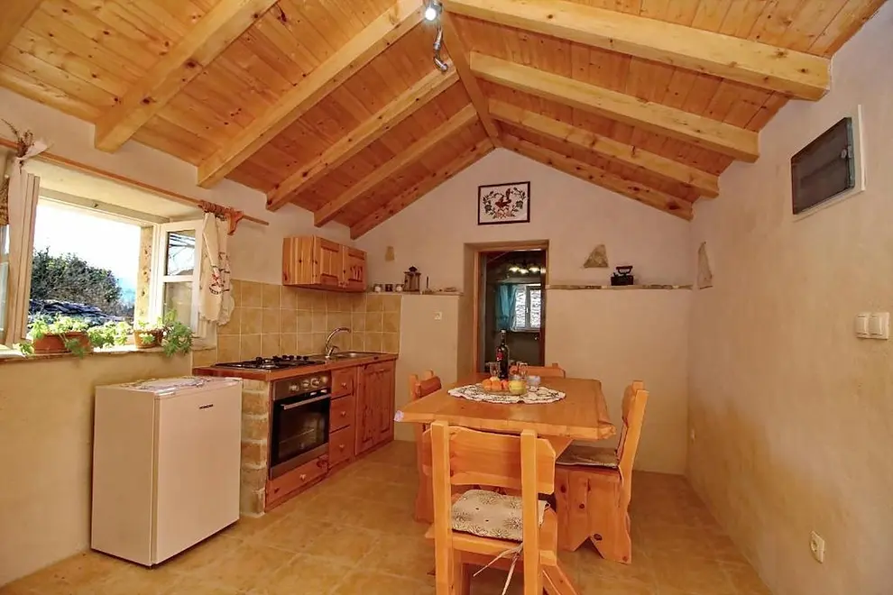 Ferienwohnung in Korcula  999209814 37714 – Foto 8