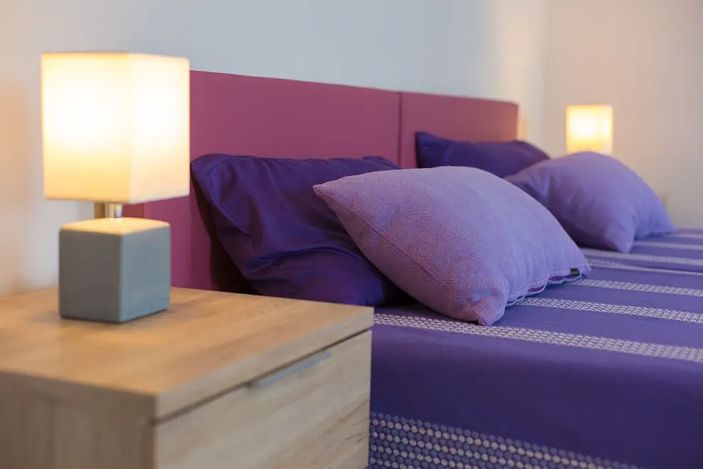 Ferienwohnung in Lovran  999211459 39231 – Foto 28