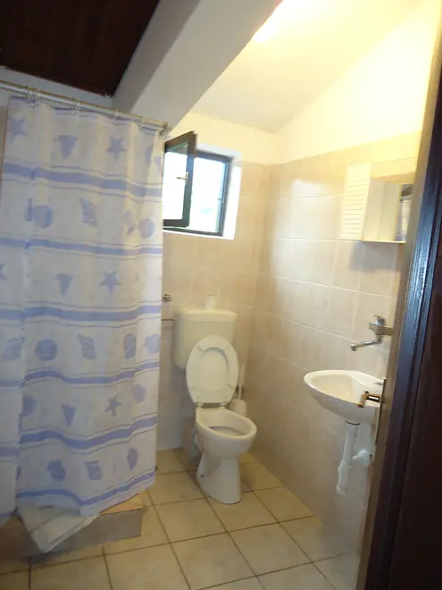 Ferienwohnung in Starigrad  999208905 36851 – Foto 3