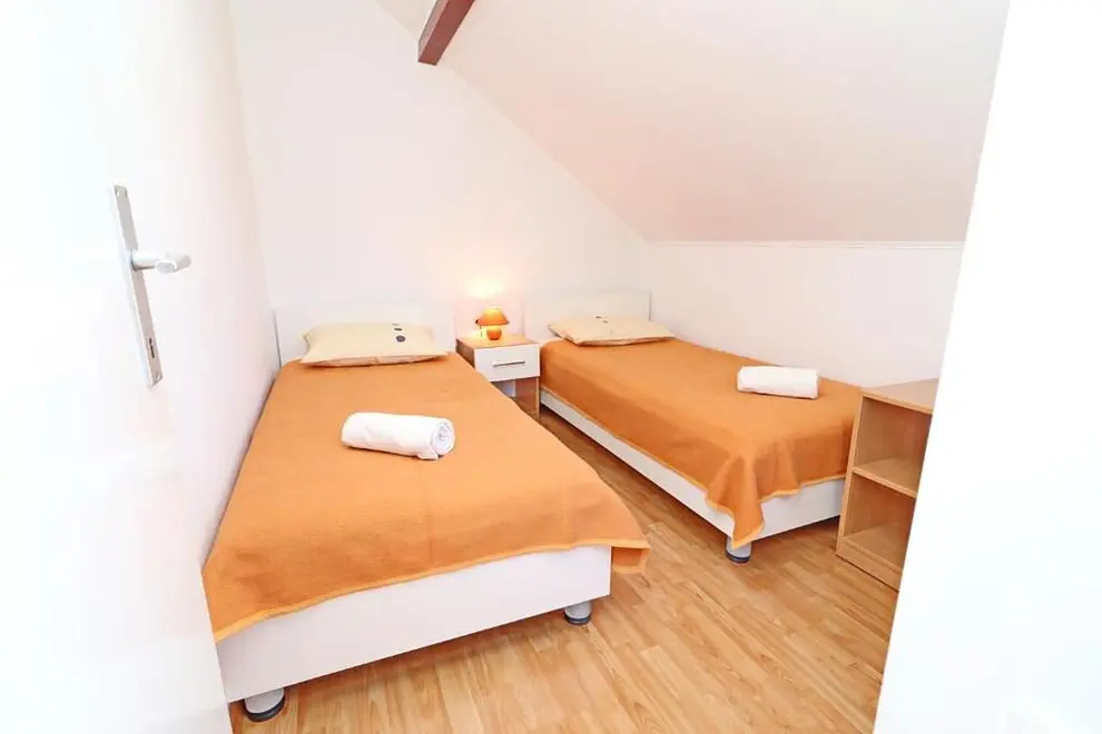 Ferienwohnung in Korcula  999207368 35425 – Foto 21