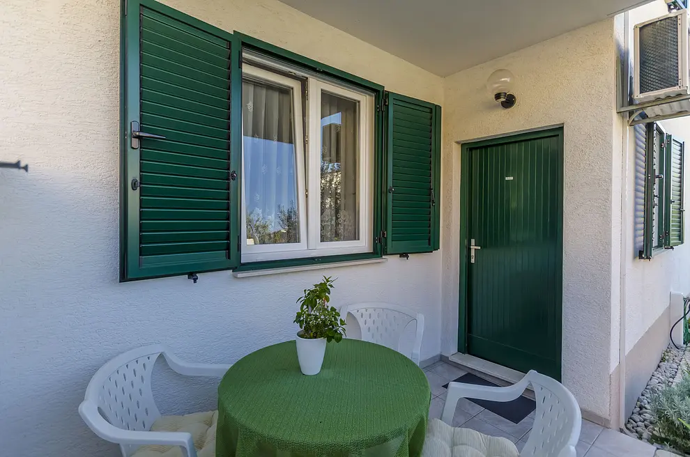 Ferienwohnung in Ciovo  999205623 33765 – Foto 26